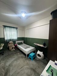 Blk 419 Teck Ghee Heartlands (Ang Mo Kio), HDB 3 Rooms #581060091